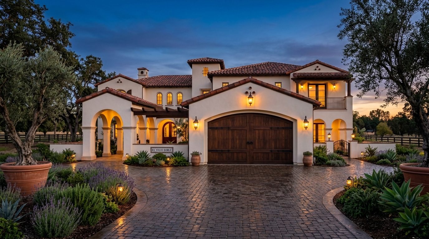 Martina Rapid Garage Door Garage Doors in Azle, TX